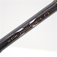 クロスフィールドＸＲＦＳ－６４２ＵＬ